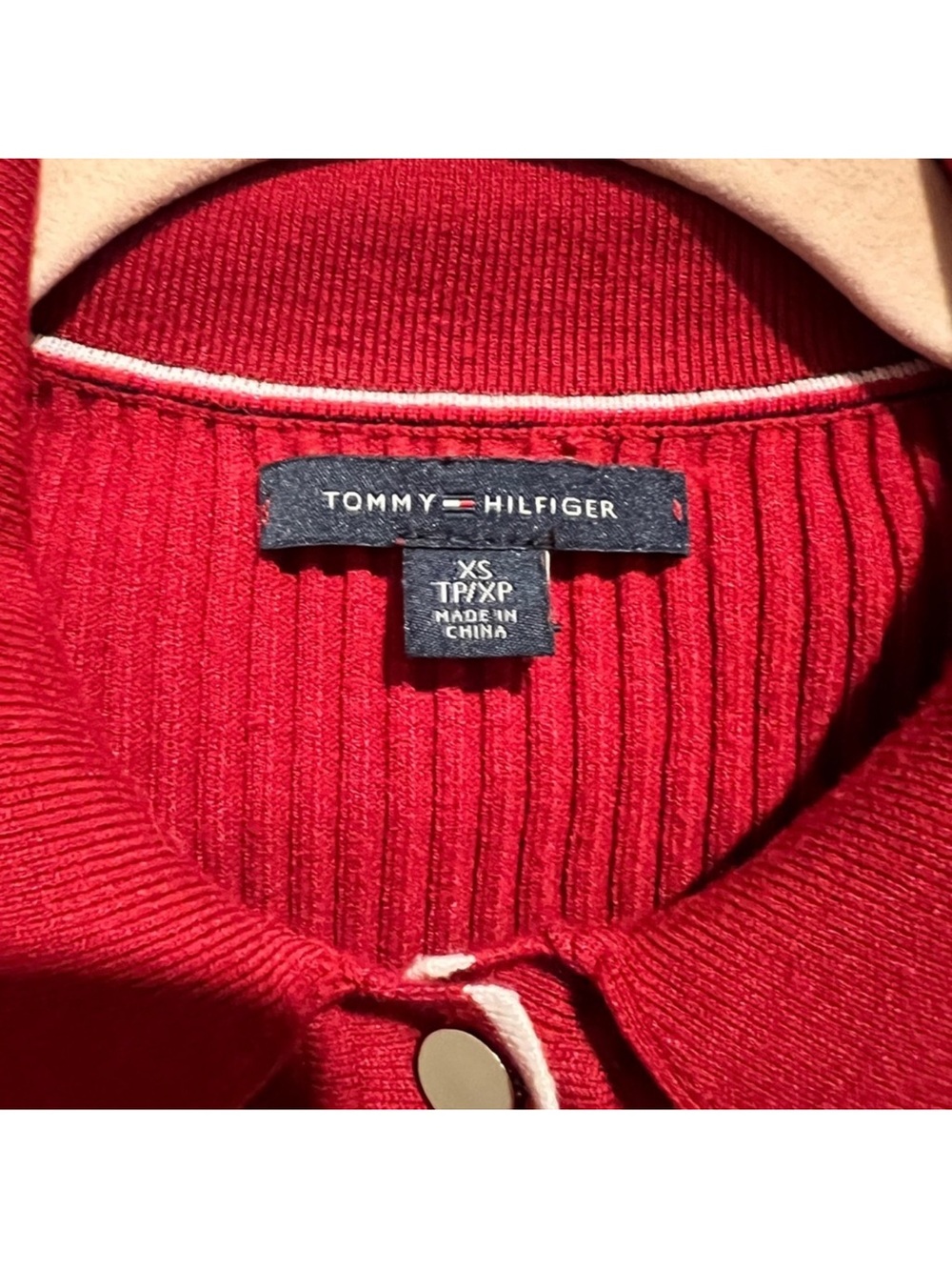 Tommy Hilfiger Kids Bundle size 14/16/18 - Picture 10 of 10